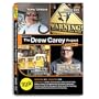 The Drew Carey Project: Volume 1