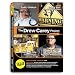 economics projects
The Drew Carey Project: Volume 1