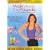 Walk Away the Pounds 2-Pack: Super Fat Burning + Get Up and Get Started High Calorie Burn