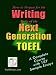 How to Prepare for the Writing Tasks of the Next Generation TOEFL - A Complete Course with 187 Sample Essays