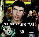 THE END OF NEW YORK