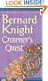 Crowner's Quest (A Crowner John Mystery)