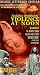VHS : Violence at Noon