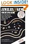 Jewelry and Gems: The Buying Guide (Jewelry & Gems: The Buying Guide)