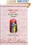 Amber Was Brave, Essie Was Smart (The Story of Amber and Essie Told Here in POEMS and PICTURES)