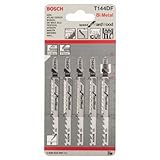 Bosch 2608634567 Jigsaw Blades