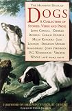 The Mammoth Book of Dogs: A Collection of Stories, Verse and Prose