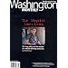 Washington Monthly