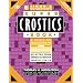 Simon & Schuster Super Crostics Boo: 6 (Simon & Schuster Super Crostics Book)