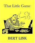 That Little Game