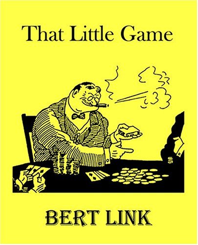 Games and Humor