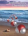 Introductory Chemistry