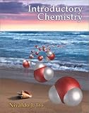 Introductory Chemistry