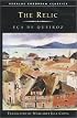 The Relic (European Classics)