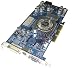 GeForce