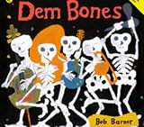 Dem bones