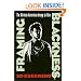 Framing Blackness Pb (Culture And The Moving Image)