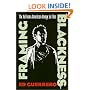 Framing Blackness: The African American Image in Film (Culture And The Moving Image)