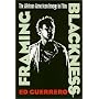 Framing Blackness Pb (Culture And The Moving Image)