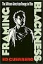 Framing Blackness Pb (Culture And The Moving Image)