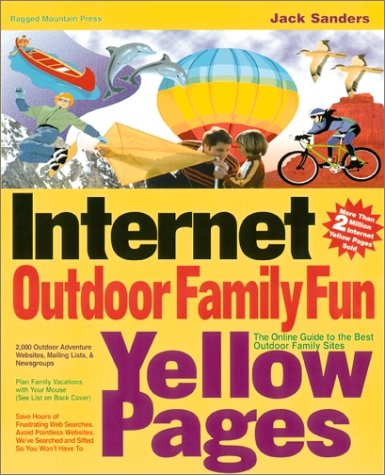Guides and Directories