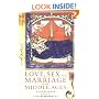 Love, Sex and Marriage in the Middle Ages: A Sourcebook