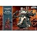 Ork Stompa Titan Warhammer 40k New