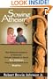 Sowing Atheism: The National Academy of Sciences' Sinister Scheme to Teach Our Children They're Descended from Reptiles