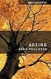 Ageing