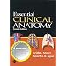 First year medical school - INDISPENSABLE
