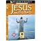 The 'Reel' Jesus? (Documentaries)