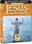 Jesus and His Times