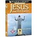Jesus and His Times