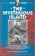 The Mysterious Island (Early Classics of Science Fiction)