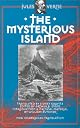 The Mysterious Island