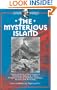 The Mysterious Island (Early Classics of Science Fiction)