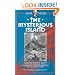 The Mysterious Island (Early Classics of Science Fiction)