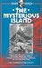 Book The Mysterious Island (Wesleyan Early Classics of Science Fiction Series)