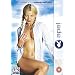Playboy - Jade - Celebrity Special [DVD]