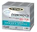 Hi-Space Inkjet White Printable CDR 80 minute/700MB 52X 10 pack in jewel case