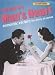 The Retro Cookbooks: The Way to a Man's Heart: Romantic Recipes for Every Occasion (Retro Cookbooks Series)