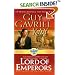 Lord of Emperors (Sarantine Mosaic, Book 2)