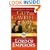 Lord of Emperors (Sarantine Mosaic, Book 2)