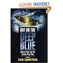 Out on the Deep Blue: Women, Men, and the Oceans They Fish