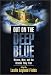 Out on the Deep Blue: Women, Men, and the Oceans They Fish