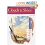 Clouds and Skyscapes (How to Draw & Paint) (How to Draw and Paint Series)
