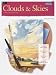 Clouds and Skyscapes (How to Draw & Paint) (How to Draw and Paint Series)