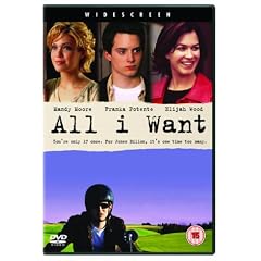 All I Want [2002]