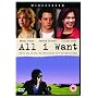 All I Want [DVD]