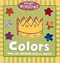 Colors (Magic Windows)